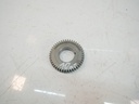 MTD-462197-1