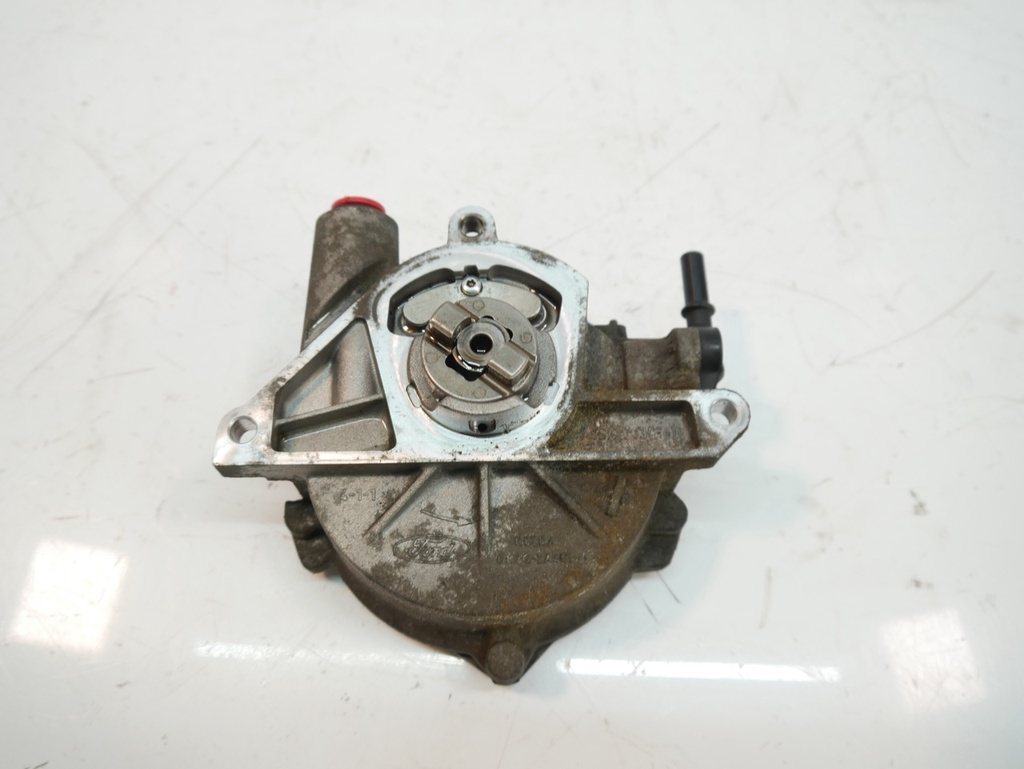 MTD-462200-1