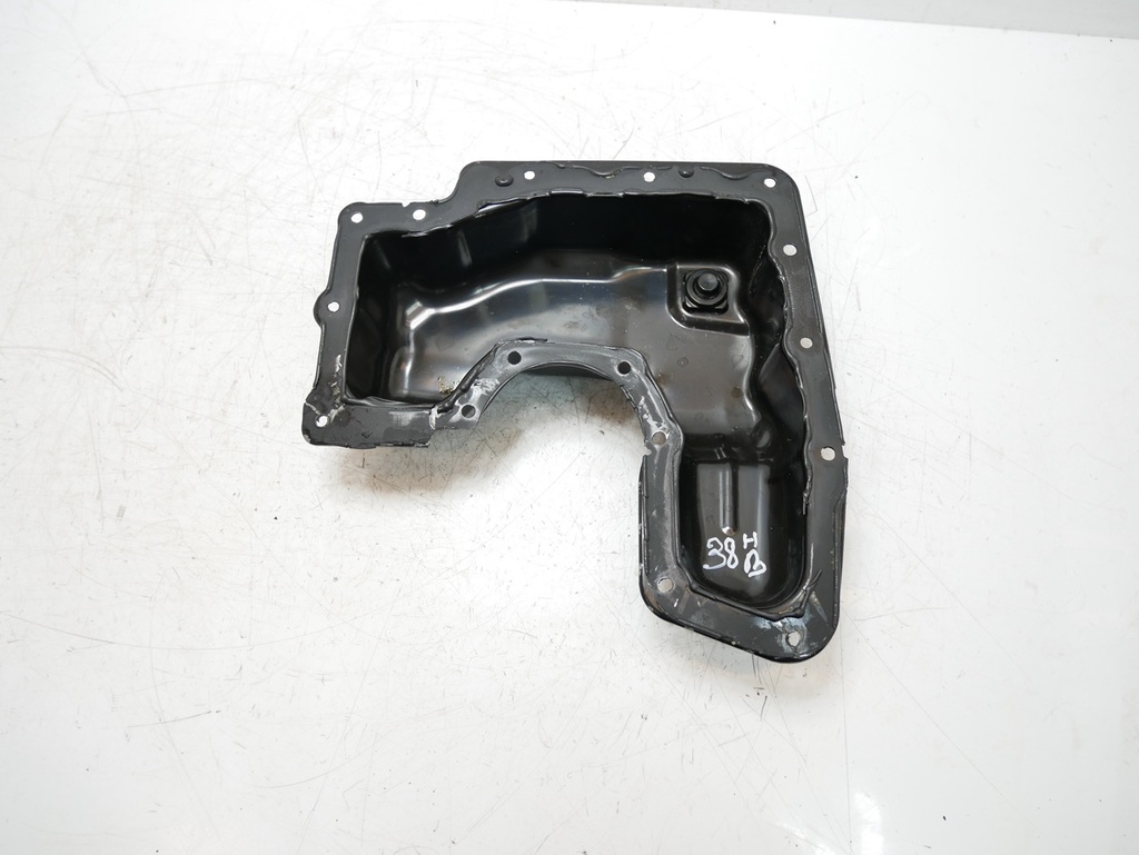MTD-462177-1