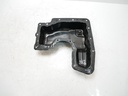 MTD-462177-1