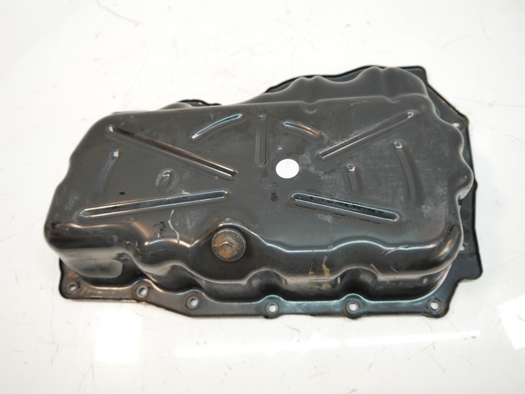 MTD-462211-1