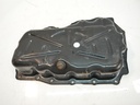 MTD-462211-1