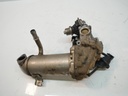 MTD-462207-1