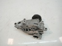 MTD-462205-1