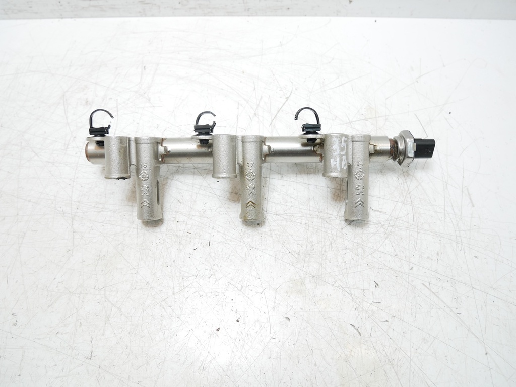 MTD-462169-1