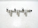 MTD-462169-1