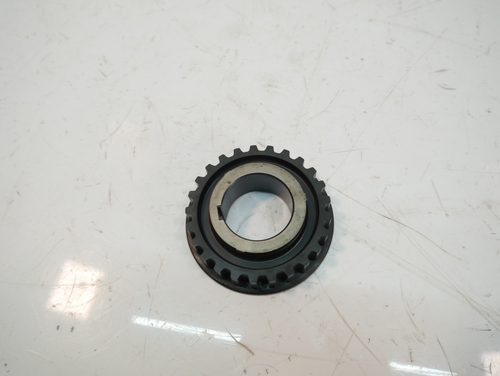 MTD-462216-1