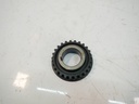 MTD-462216-1