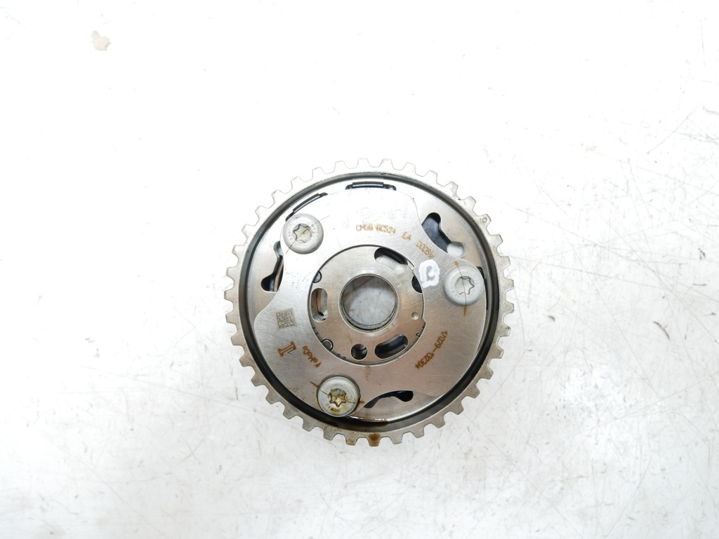 MTD-462223-1