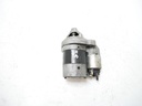 MTD-462226-1