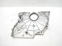 MTD-462277-1