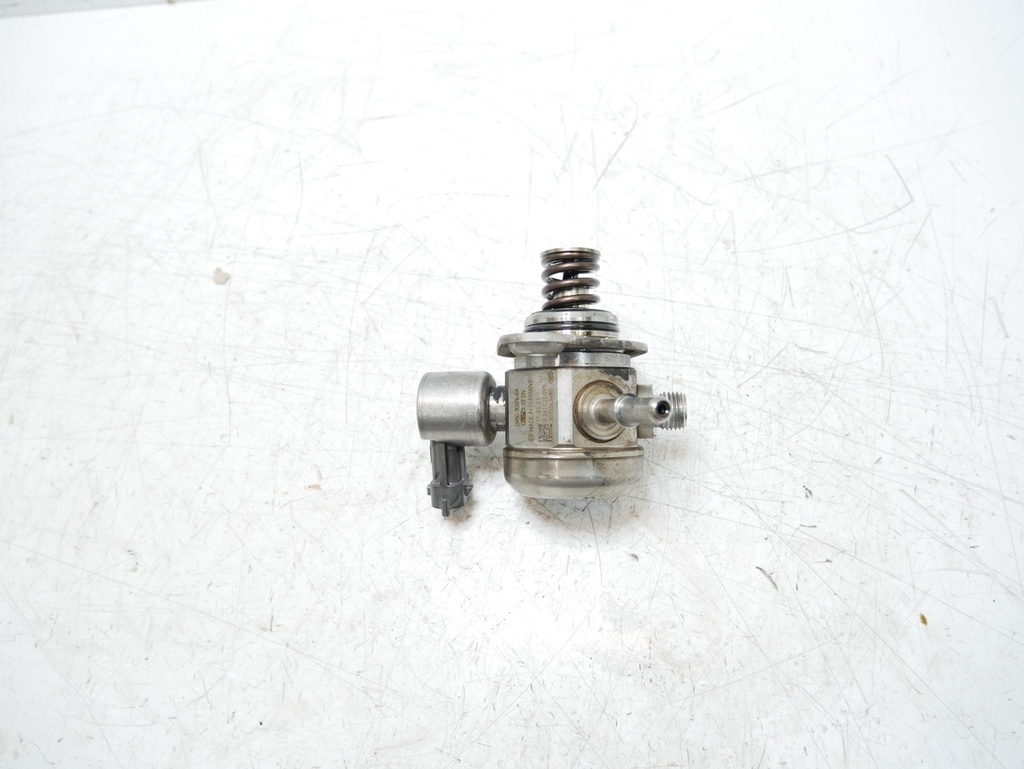 MTD-462236-1