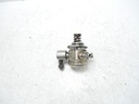 MTD-462236-1