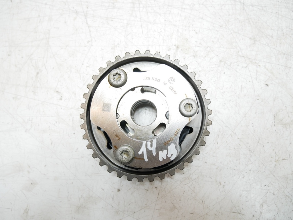 MTD-462238-1