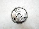 MTD-462238-1
