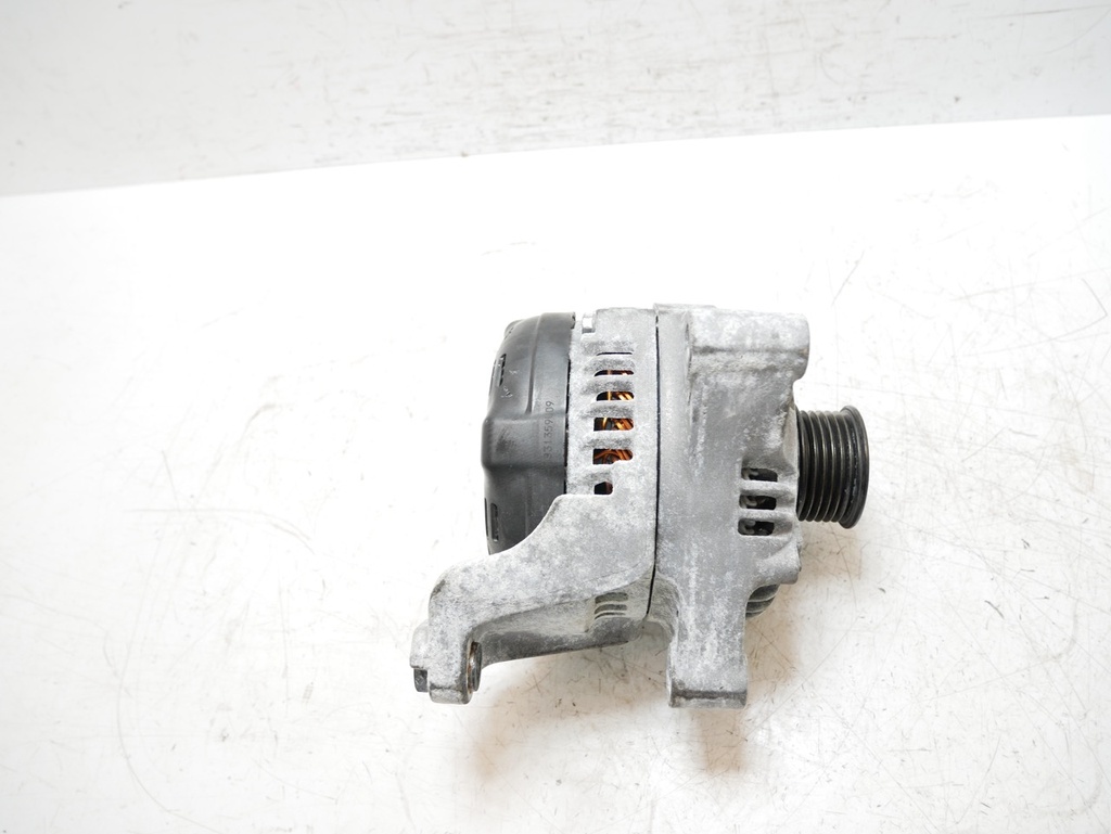 MTD-462282-1