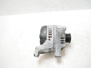 MTD-462282-1