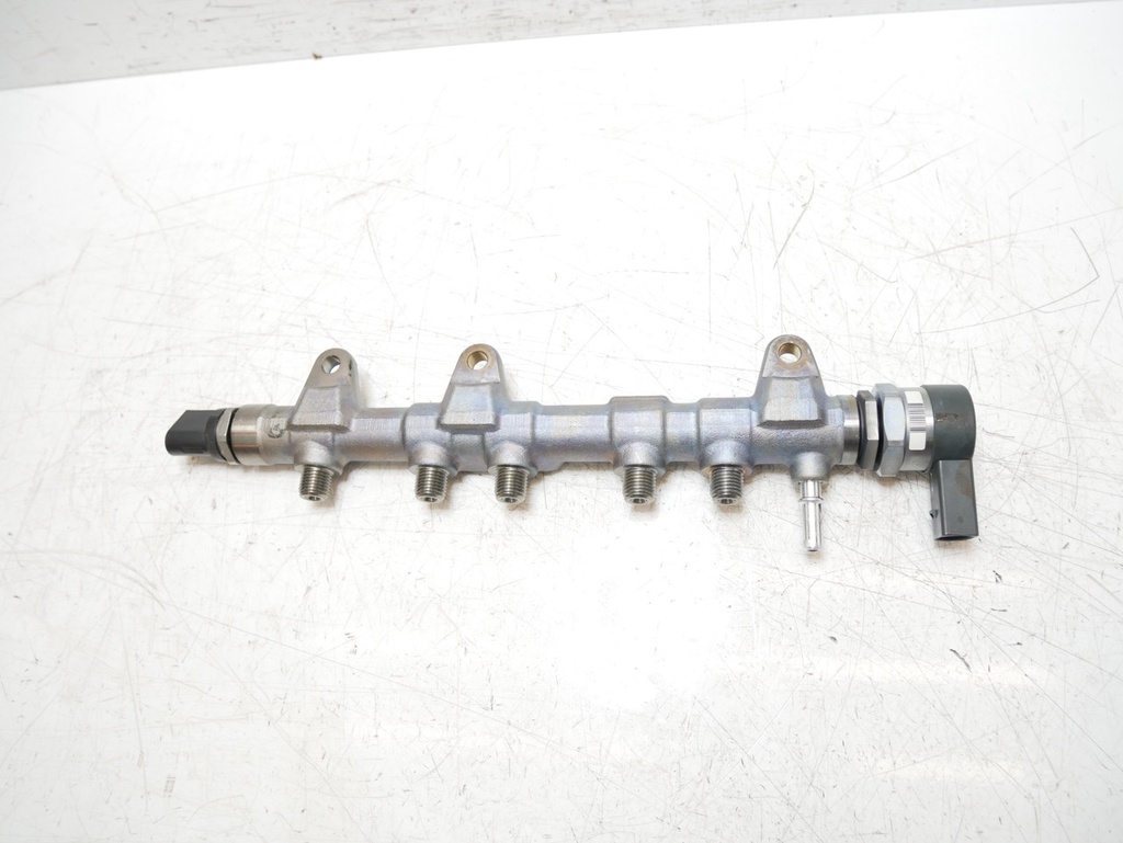 MTD-462290-1