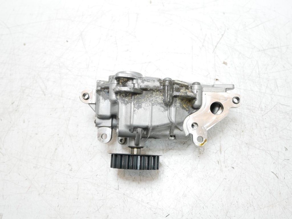 MTD-462313-1