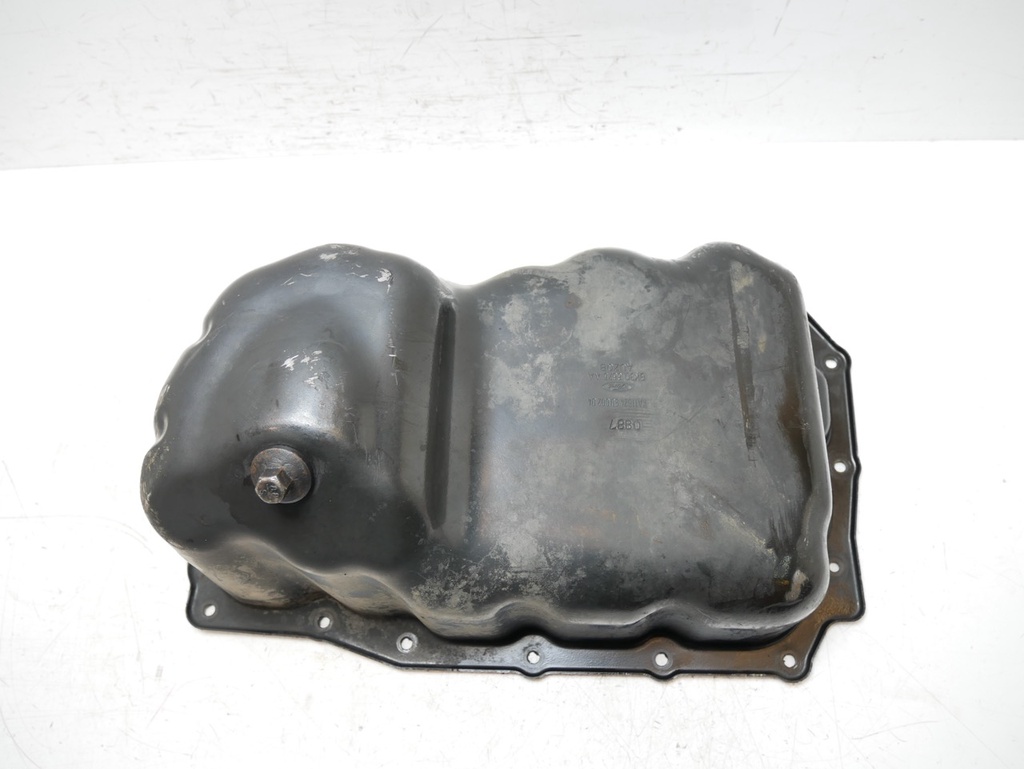 MTD-462310-1