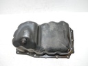 MTD-462310-1