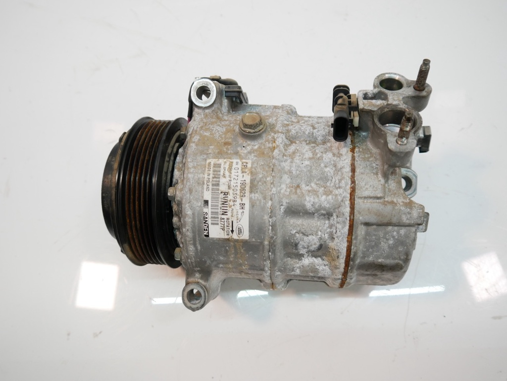 MTD-462335-1