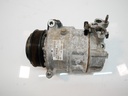 MTD-462335-1