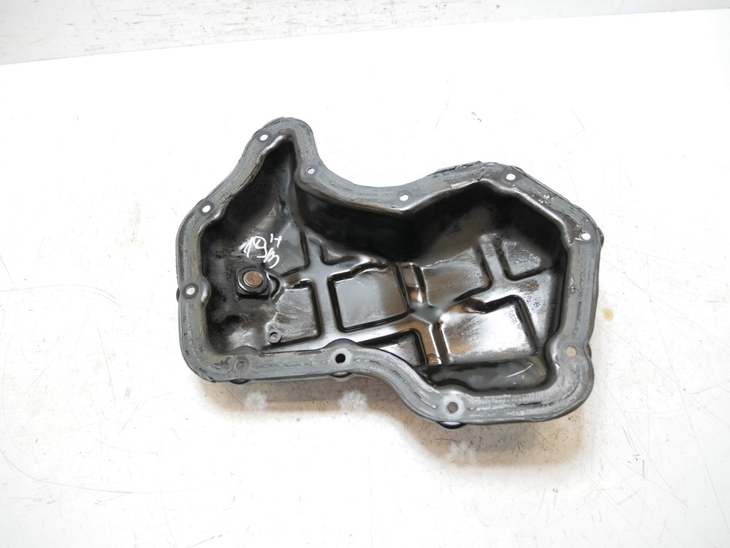 MTD-462341-1