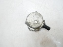 MTD-462350-1