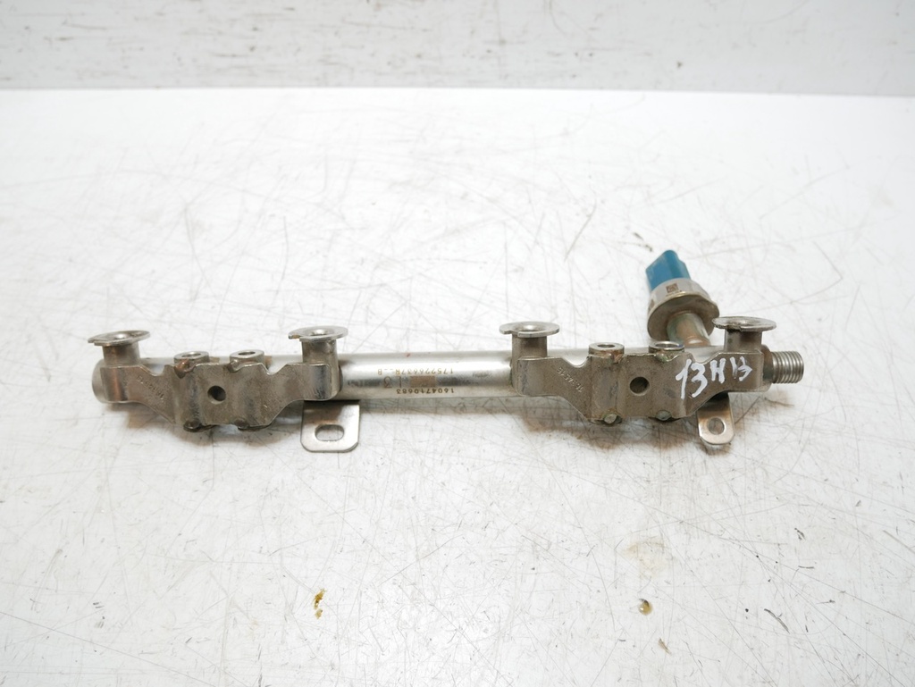 MTD-462349-1