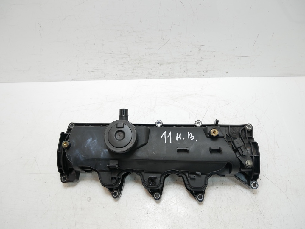 MTD-462365-1