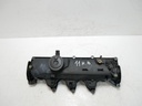 MTD-462365-1
