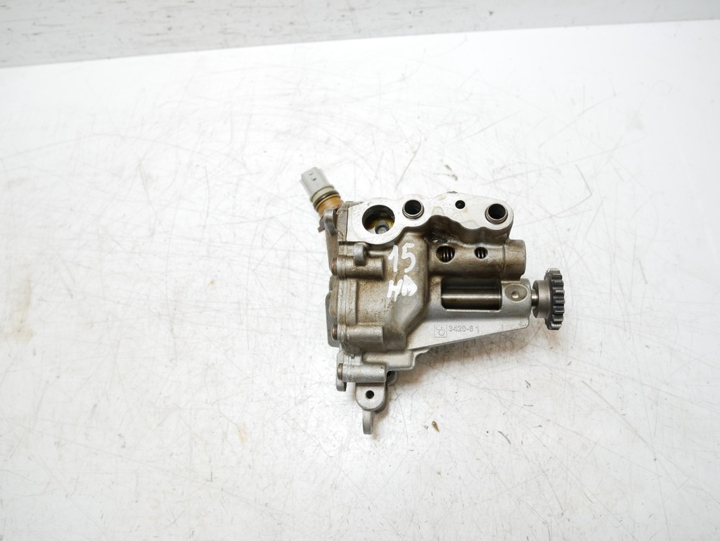 MTD-462345-1