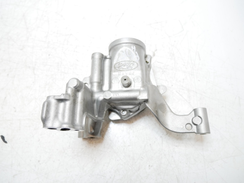 MTD-462378-1