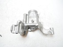 MTD-462378-1