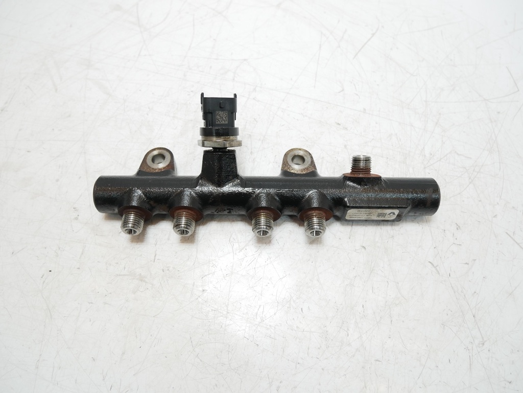 MTD-462356-1