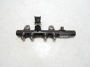 MTD-462356-1