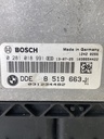 EPE-100776-1