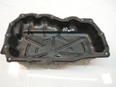 MTD-462397-1