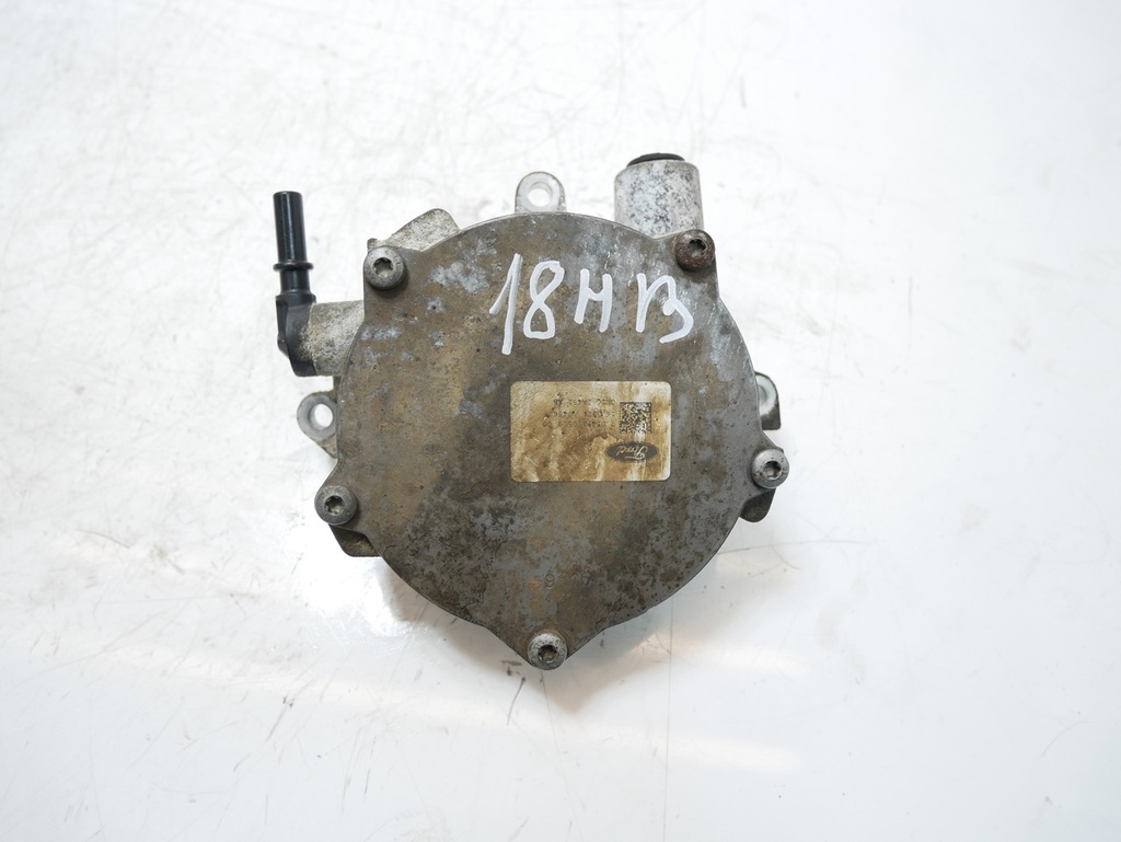 MTD-462372-1