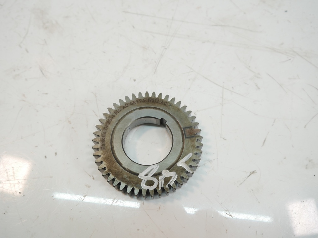 MTD-462400-1