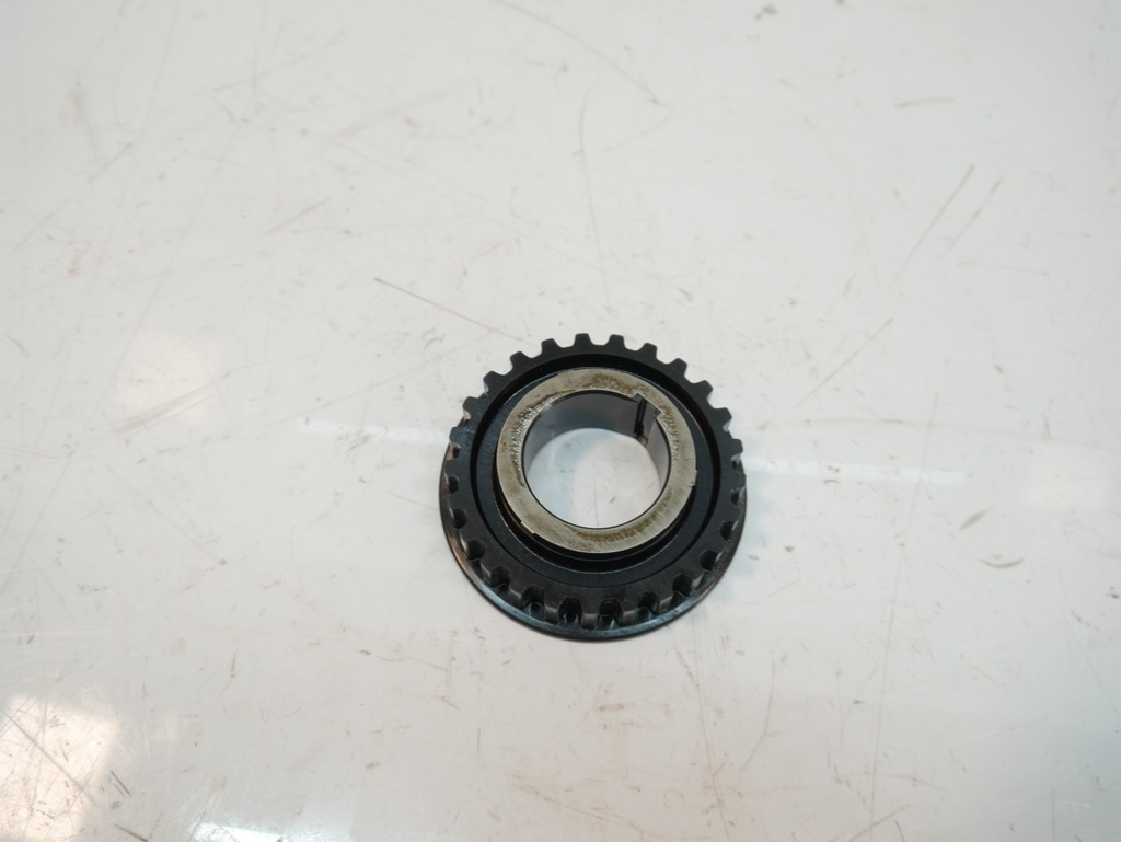 MTD-462398-1