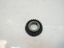 MTD-462398-1