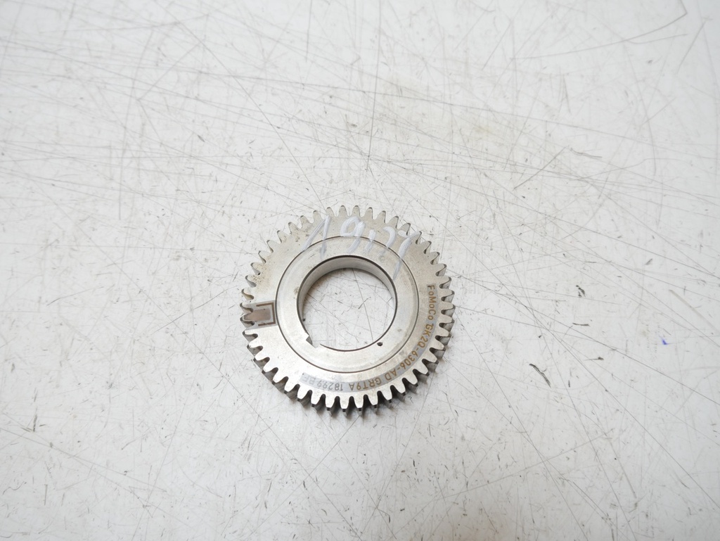 MTD-462411-1