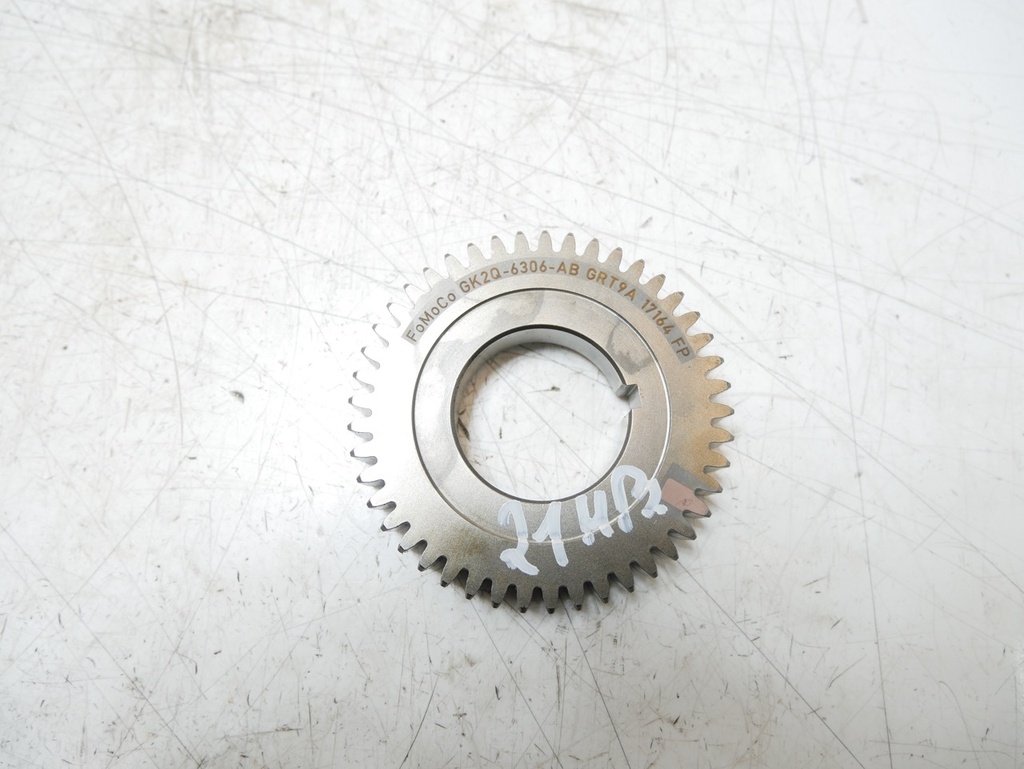 MTD-462433-1