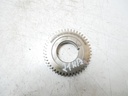 MTD-462433-1