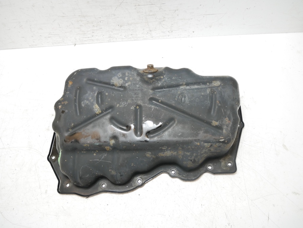 MTD-462434-1