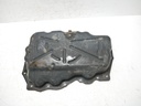 MTD-462434-1