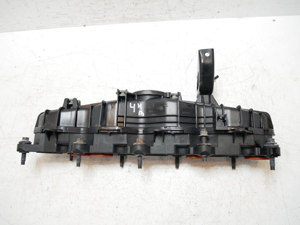 MTD-462443-1