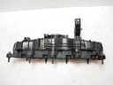 MTD-462443-1